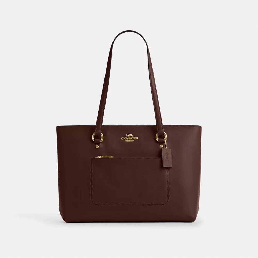 Τσάντα Station Tote