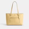 Τσάντα Station Tote
