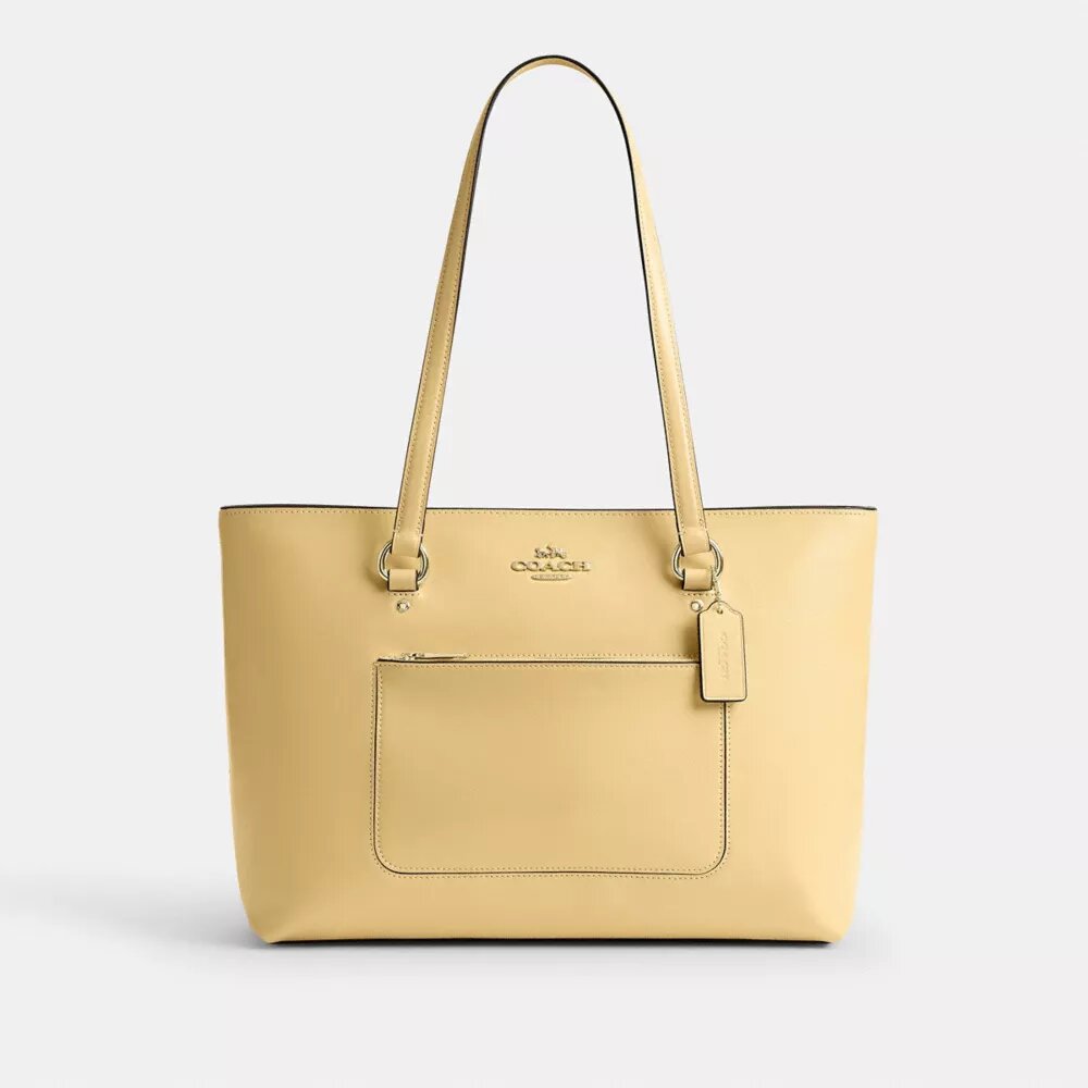 Τσάντα Station Tote
