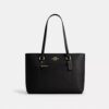 Τσάντα Station Tote