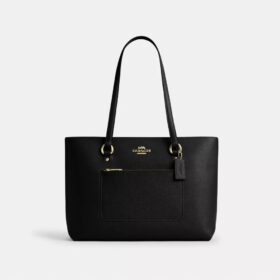 Τσάντα Station Tote