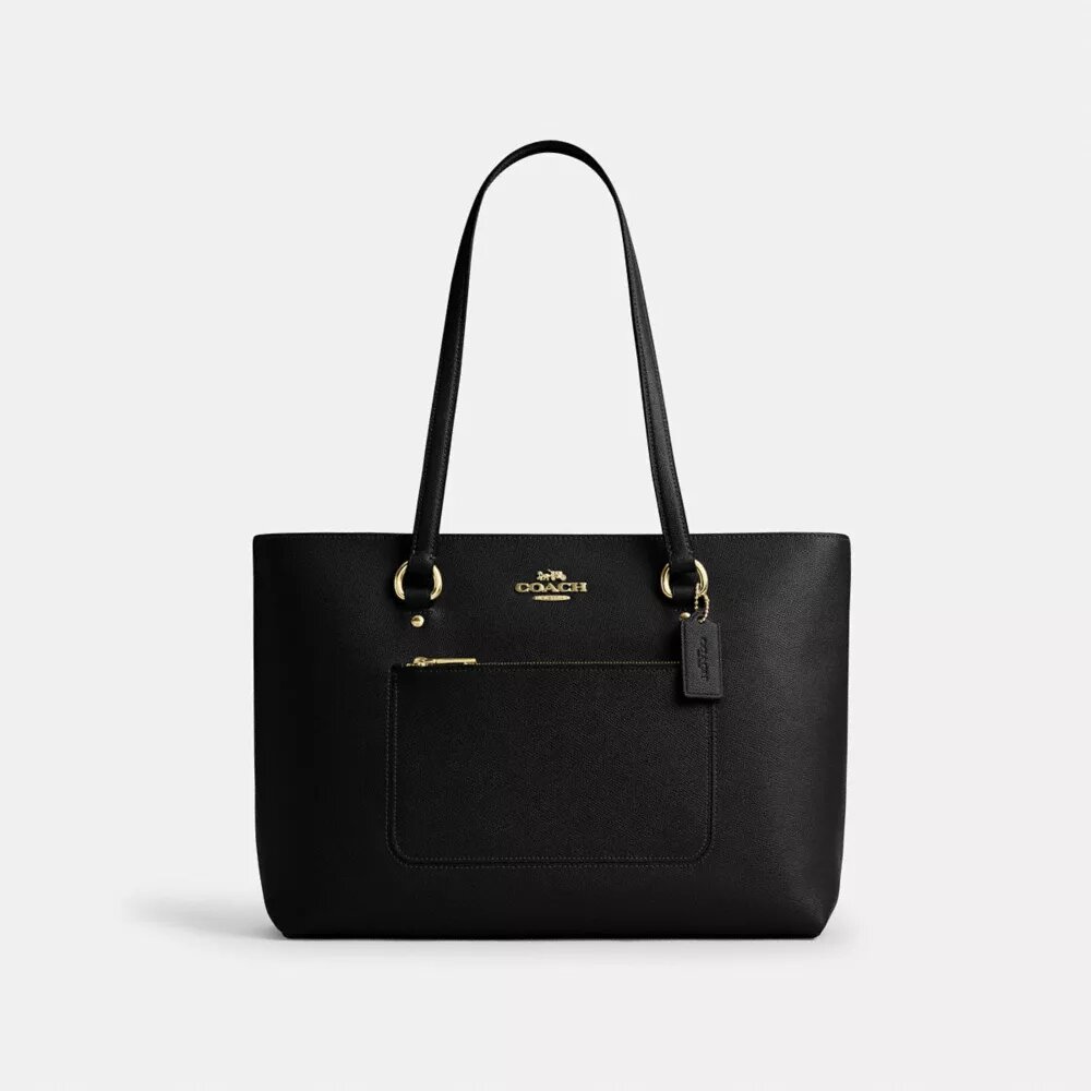 Τσάντα Station Tote