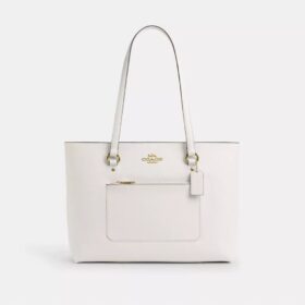 Τσάντα Station Tote