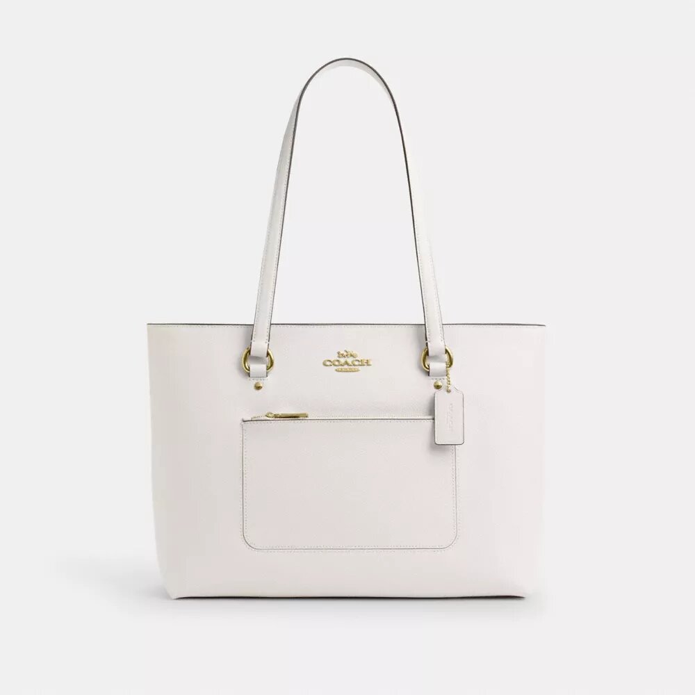 Τσάντα Station Tote