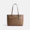 Τσάντα Station Tote