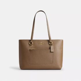 Τσάντα Station Tote