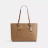 Τσάντα Station Tote