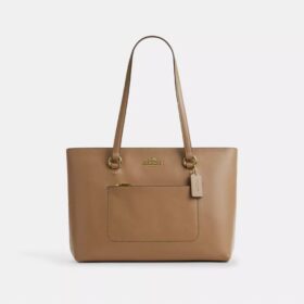 Τσάντα Station Tote