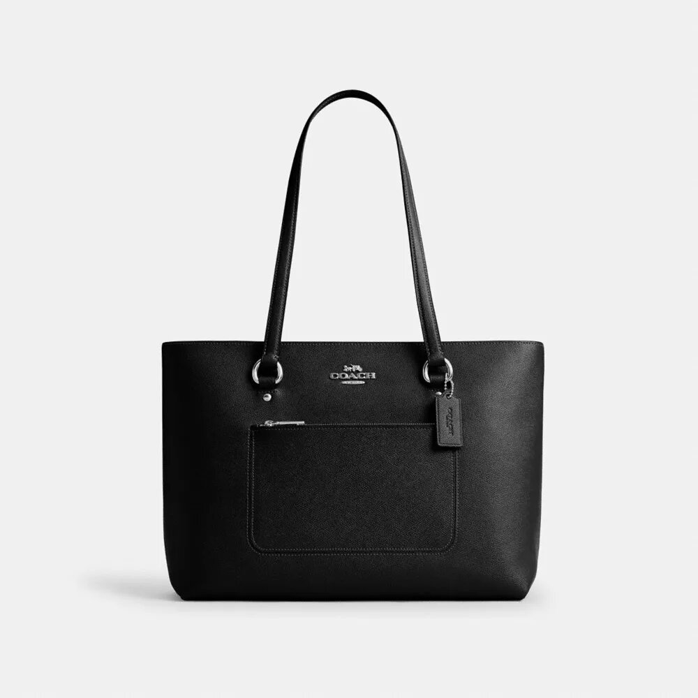 Τσάντα Station Tote