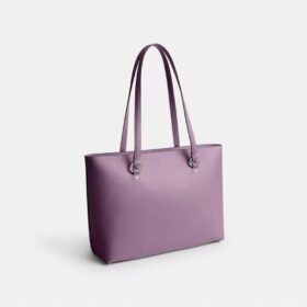 Τσάντα Station Tote