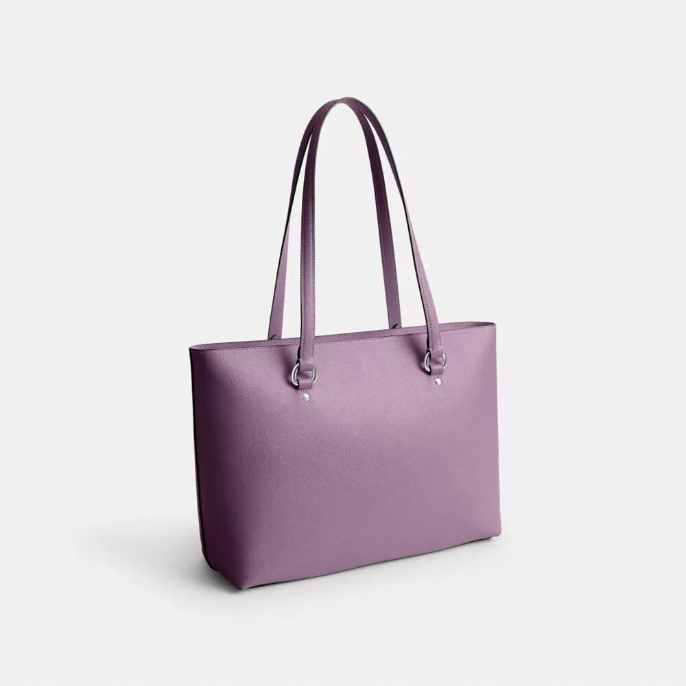 Τσάντα Station Tote