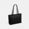 Τσάντα Station Tote