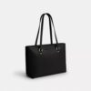 Τσάντα Station Tote