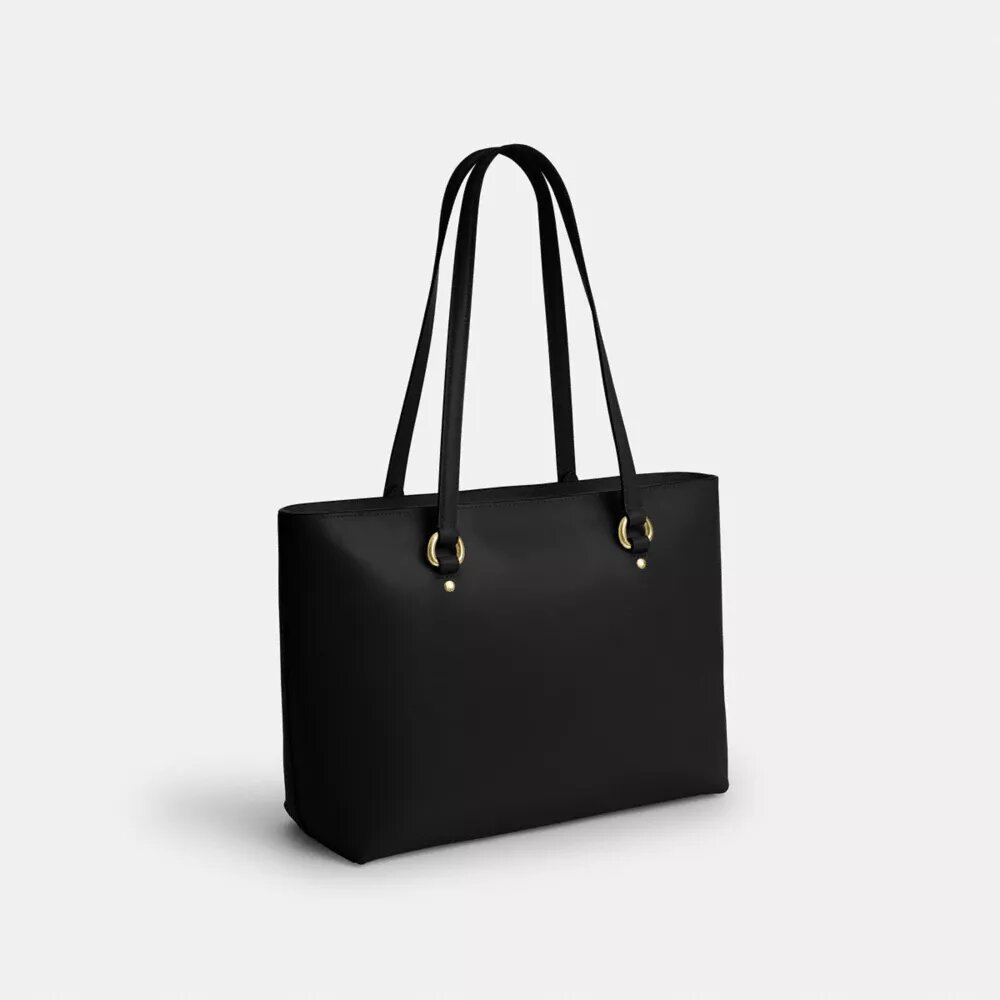 Τσάντα Station Tote