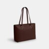 Τσάντα Station Tote