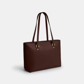 Τσάντα Station Tote