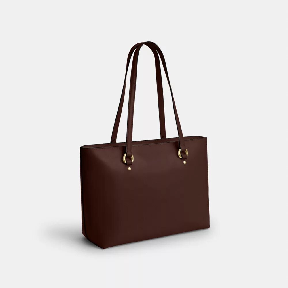 Τσάντα Station Tote