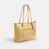 Τσάντα Station Tote