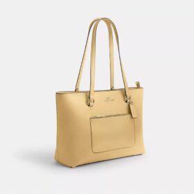 Τσάντα Station Tote