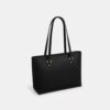 Τσάντα Station Tote