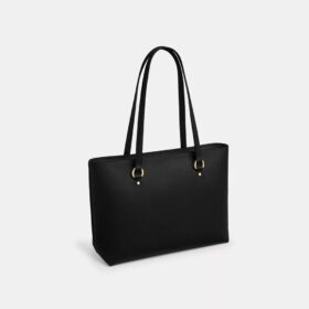 Τσάντα Station Tote