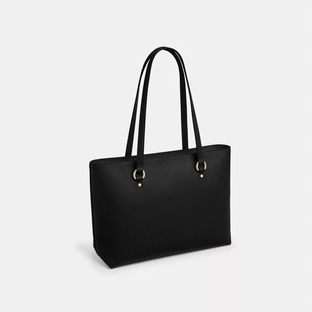 Τσάντα Station Tote