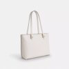 Τσάντα Station Tote