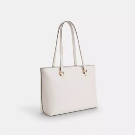 Τσάντα Station Tote