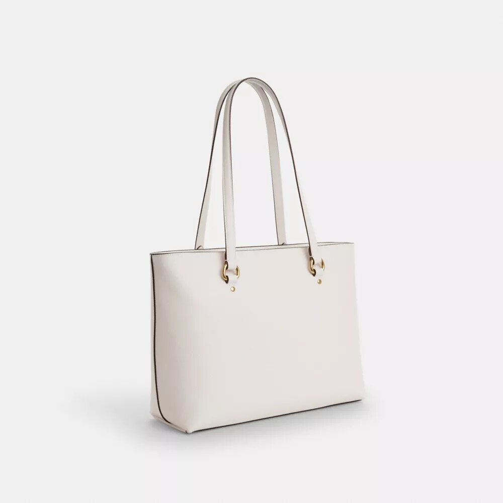 Τσάντα Station Tote