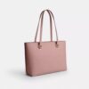 Τσάντα Station Tote
