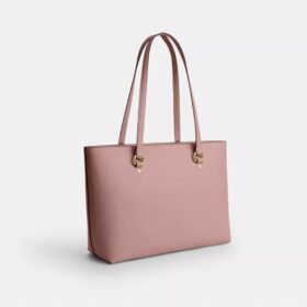 Τσάντα Station Tote