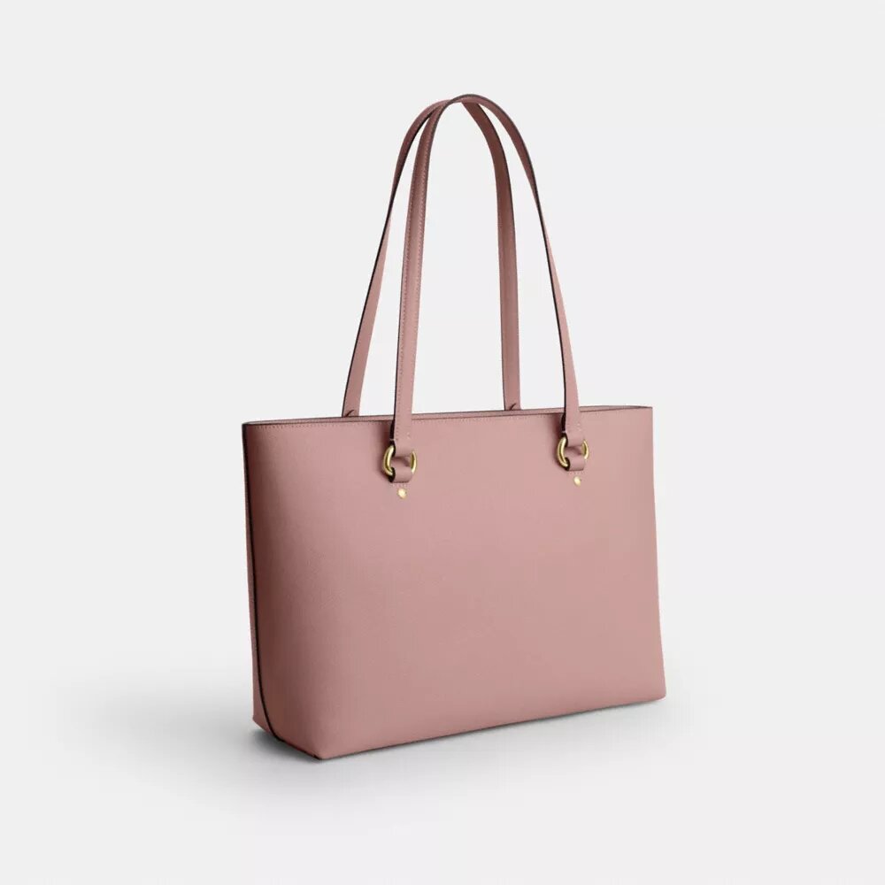 Τσάντα Station Tote