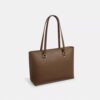Τσάντα Station Tote