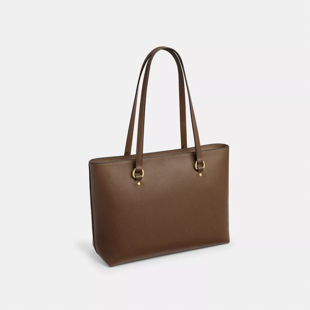 Τσάντα Station Tote