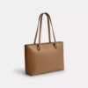 Τσάντα Station Tote