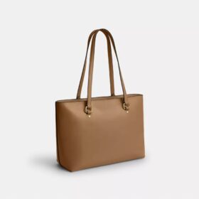 Τσάντα Station Tote