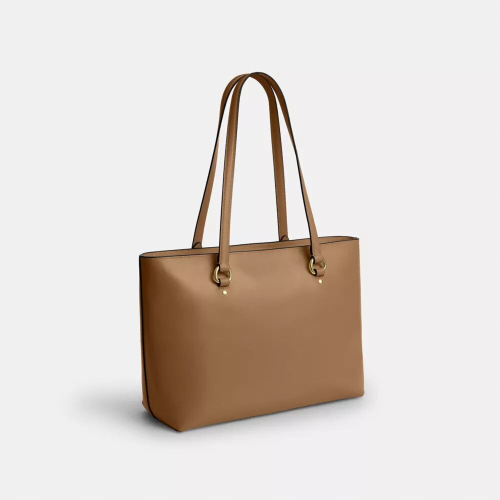 Τσάντα Station Tote