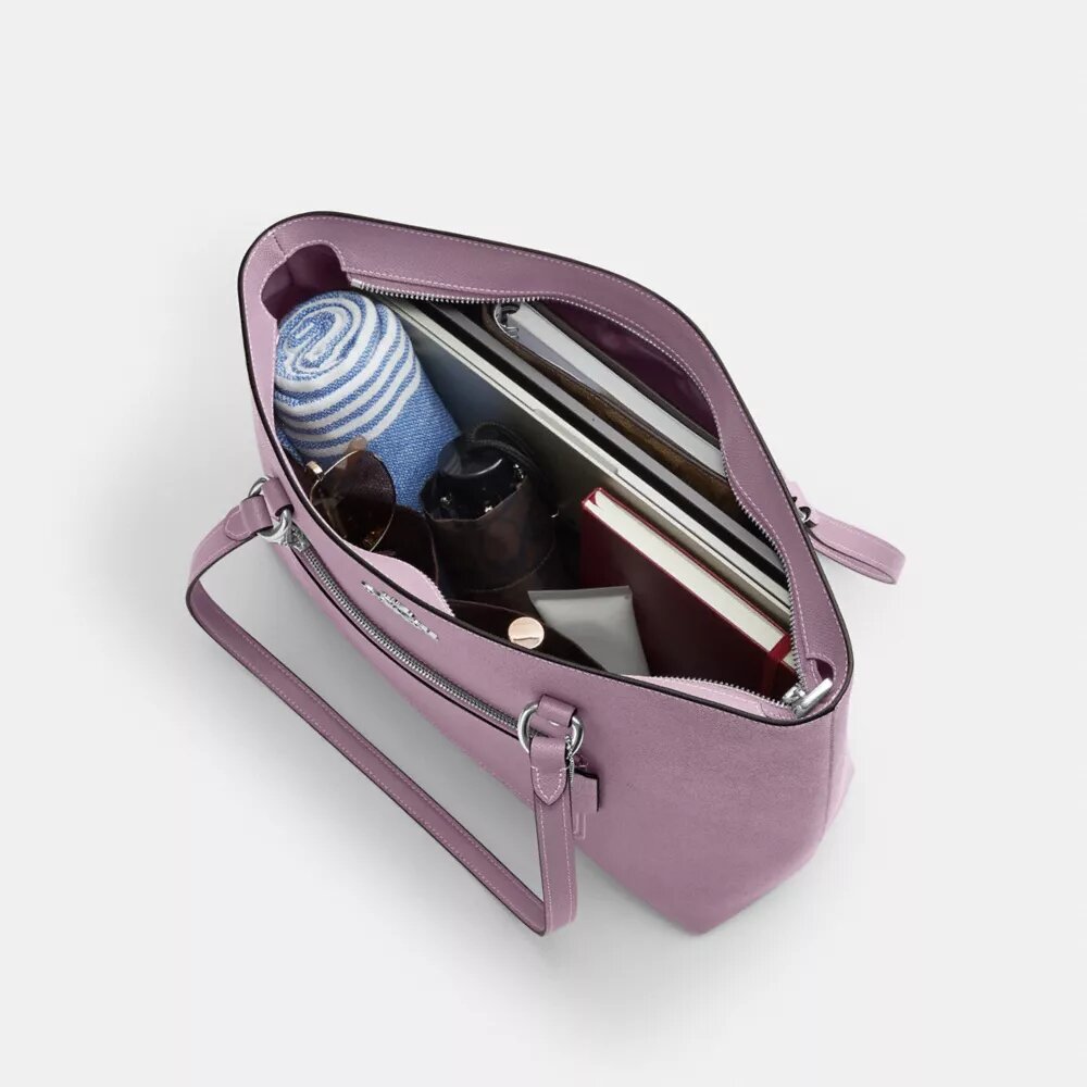 Τσάντα Station Tote