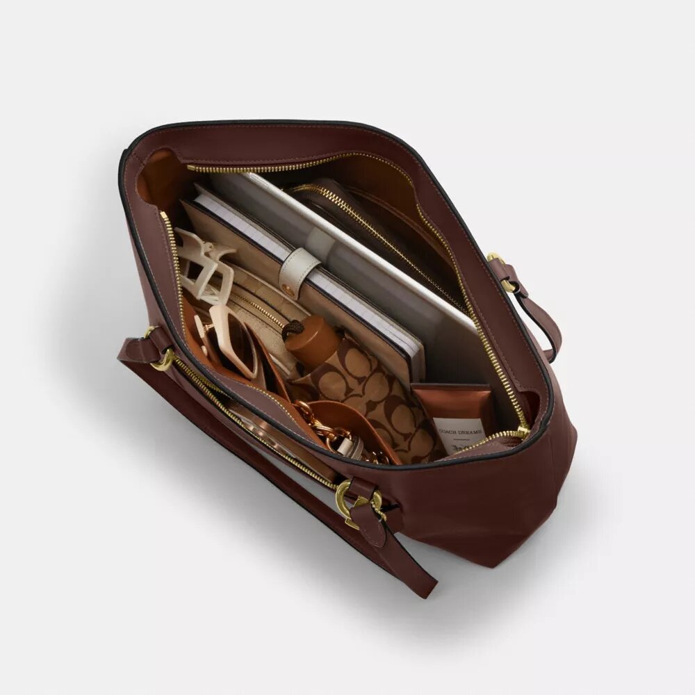 Τσάντα Station Tote