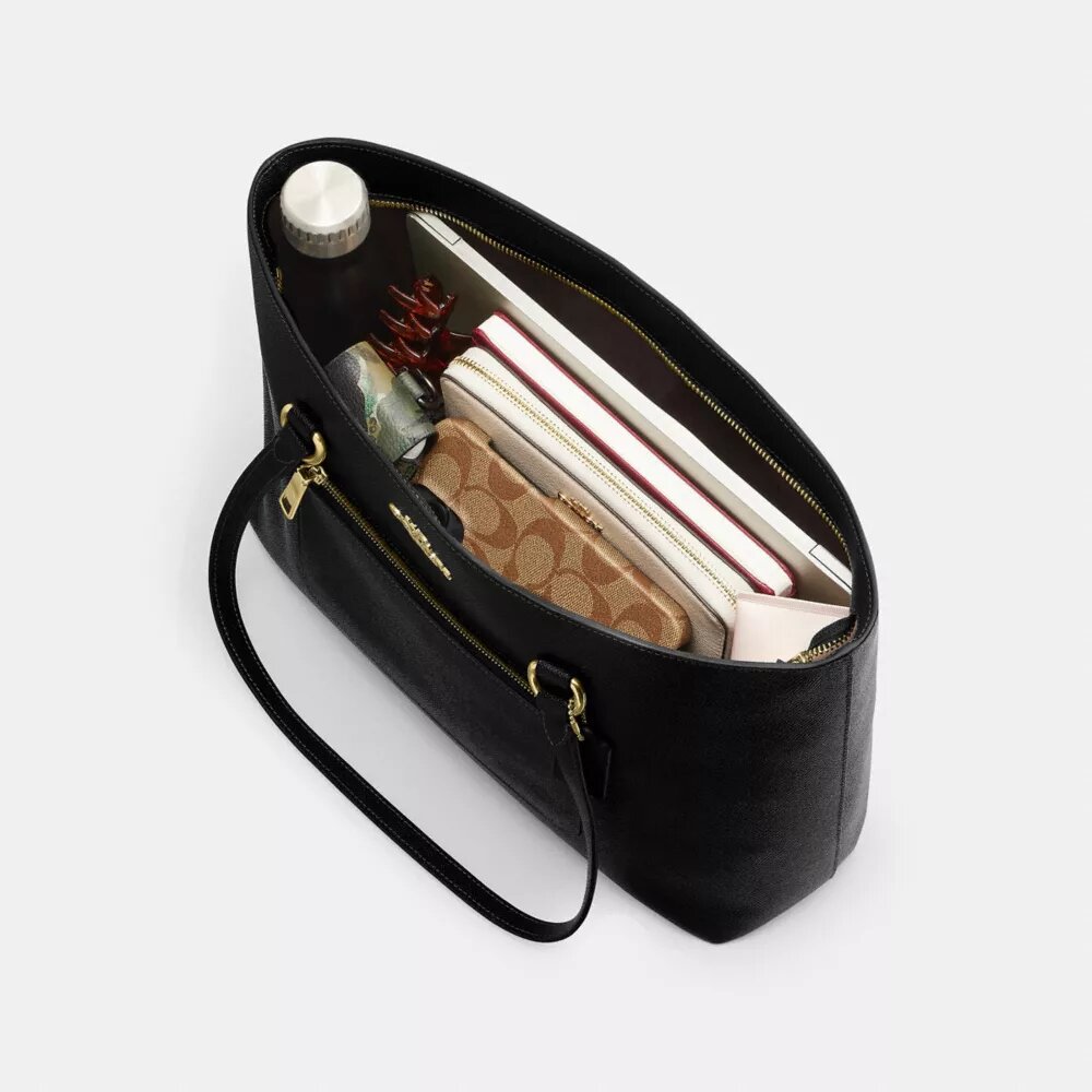 Τσάντα Station Tote