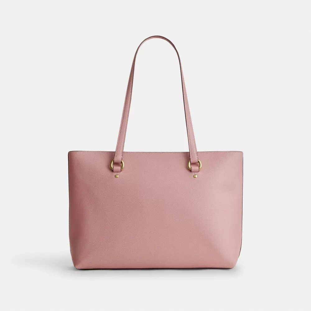Τσάντα Station Tote