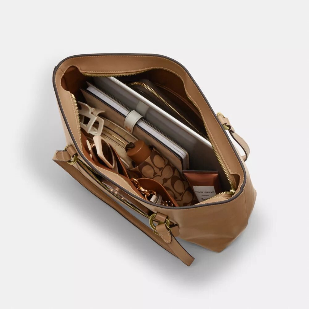 Τσάντα Station Tote
