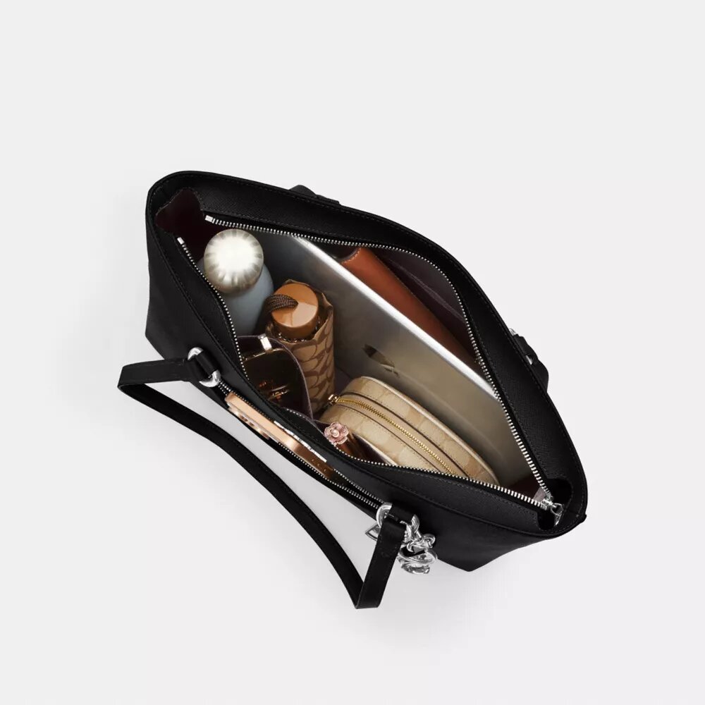 Τσάντα Station Tote