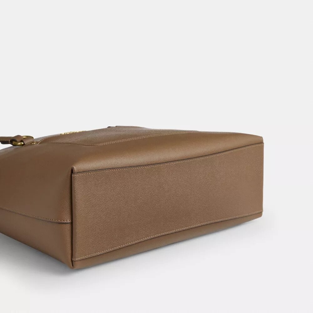 Τσάντα Station Tote