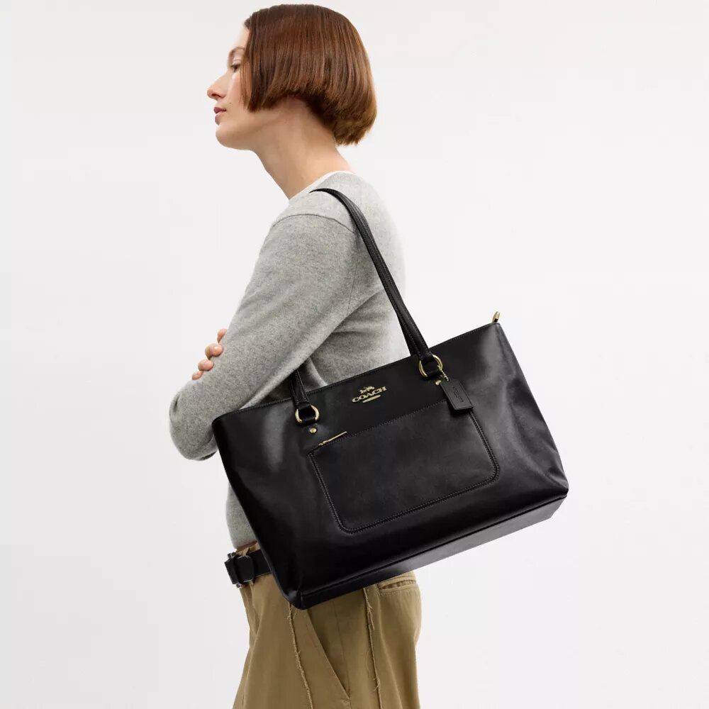 Τσάντα Station Tote