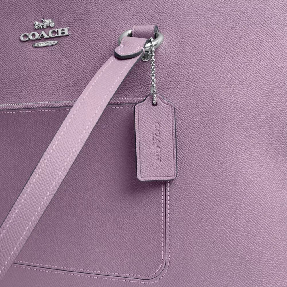 Τσάντα Station Tote