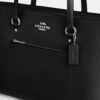 Τσάντα Station Tote