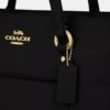 Τσάντα Station Tote