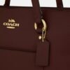 Τσάντα Station Tote