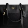 Τσάντα Station Tote